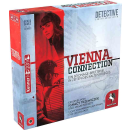 Vienna Connection