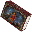 DSA5 Spielkartenbundle: Aventurische Magie