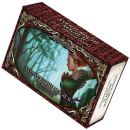 DSA5 Spielkartenbundle: Aventurische Magie 2