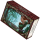 DSA5 Spielkartenbundle: Aventurische Magie 2