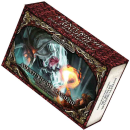 DSA5 Spielkartenbundle: Aventurische Magie 3