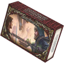 DSA5 Spielkartenbundle: Aventurisches Götterwirken