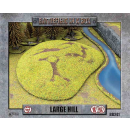 Large Hill