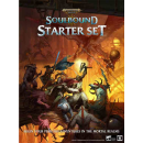 Warhammer AoS: Soulbound RPG Starter Set