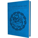 Swafnir-Vademecum