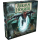 Arkham Horror 3. Ed. - Geheimnisse des Ordens