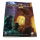 Gloomhaven Fallen Lion Comic