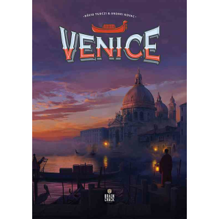 Venedig (kein Versand)