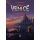 Venedig (kein Versand)