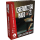 Crime Zoom Fall 1: Sein letztes Blatt