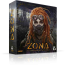ZONA - Das Geheimnis von Tschernobyl