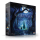 Nemeton (kein Versand)