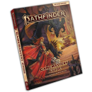 Pathfinder 2nd Ed. - Gamemastery Guide (Pocket Edition)