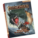 Pathfinder 2nd Ed. - Advanced Players Guide (Pocket Edition)
