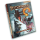 Pathfinder 2nd Ed. - Secrets of Magic