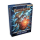 Pathfinder 2nd Ed. - Critical Fumble Deck