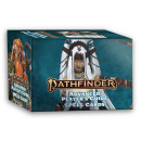 Pathfinder 2nd Ed. - Advanced Players Guide Spell Deck