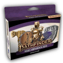 Pathfinder 2nd Ed. - Magic Armaments Deck