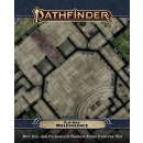 Pathfinder 2nd Ed. - Flip-Mat: Malevolence
