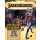 Pathfinder 152: Legacy of the Lost God (Extinction Curse 2 of 6)