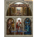 Pathfinder 2nd Ed. - Lost Omens: Gods & Magic