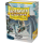 Dragon Shield: Silver (100)
