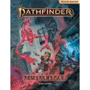 Pathfinder 2nd Ed. - Malevolence