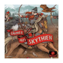 Räuber aus Skythien