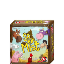 So ein Mist