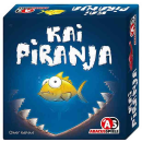Kai Piranja