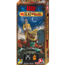 BANG! The Dice Game - Undead or Alive Erweiterung