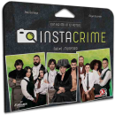 Instacrime – Munford