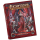 Pathfinder - Curse of the Crimson Throne (Pocket Edition)