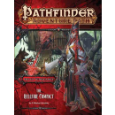 Pathfinder 103: The Hellfire Compact (Hells Vengeance 1...