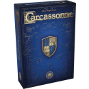 Carcassonne: Jubiläumsedition