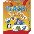 Clack! Family