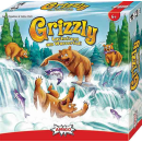Grizzly