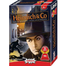 Heimlich & Co.