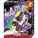 L.A.M.A. Dice