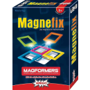 Magnefix