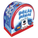 Polar Panic