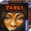 Targi - Die Erweiterung