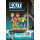 EXIT - Das Buch: Der geheime Schatz