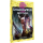 Shadowrun 6: Neo Noir (Softcover)