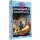 Shadowrun 6: Konzerngewalten (Hardcover)