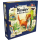 Meadow - Im Reich der Natur