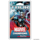 Marvel Champions: Das Kartenspiel - Thor