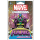 Marvel Champions: Das Kartenspiel - The Once and Future Kang