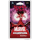 Marvel Champions: Das Kartenspiel - Scarlet Witch