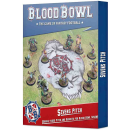 202-17 Blood Bowl: Sevens Pitch